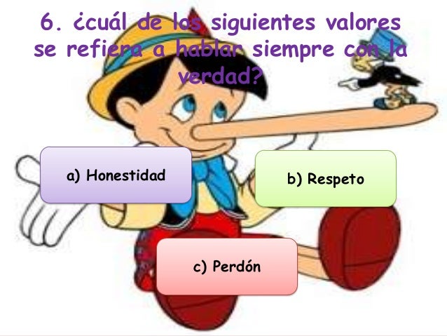juegos de hablar